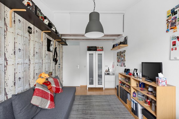 Sartrelaan 7 Eindhoven-37.jpg